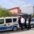 Bolu'da 77 sanıklı FETÖ'nün üniversite yapılanması davası başladı Bolu'da 77 sanıklı FETÖ'nün üniversite yapılanması davası başladı