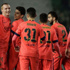 Barcelona Elche'yi rahat geçti Barcelona Elche'yi rahat geçti