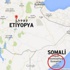 Somali’de bombalı saldırı: El Şebab Türk heyetine saldırı düzenledi! Somali’de bombalı saldırı: El Şebab Türk heyetine saldırı düzenledi!
