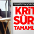 Paralel Yapı Resmen Kırmızı Kitap’ta