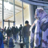 İlk iPhone 6S izdihamı yaşandı