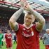 John Arne Riise, kızıyla birlikte kaza geçirdi