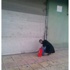 Siftah Saadet'ten Bereket Allah'tan Siftah Saadet'ten Bereket Allah'tan