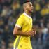 WBA, Josef de Souza için 15 milyon euro verdi