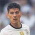Mario Gomez’e Fener kancası