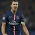 Dursun Özbek'ten Zlatan açıklaması! Dursun Özbek'ten Zlatan açıklaması!