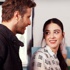 Kiraz Mevsimi 18. Bölüm izle - (Fragman ve Özet)