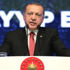 Yabancı medyadan ’31 Mart’ analizi Yabancı medyadan ’31 Mart’ analizi