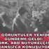 Ekrem İmamoğlu Fenerbahçe sözünü tuttu