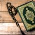 İslam düşmanlığında son nokta! Kur'an-ı Kerim bulundurmak yasaklandı