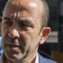 Mehmet Özdilek: 'Salzburg ile final maçına çıkacağız'