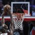 İlyasovalı Atlanta Hawks tutunamadı