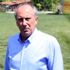 Karayalçın ve Çetin, Muharrem İnce krizini Kılıçdaroğlu'yla görüşecek