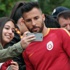 Kadir Gecesi'nde camiye koştular