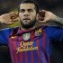 Barcelona'dan ayrılıyor Barcelona'dan ayrılıyor