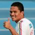 Fenerbahçe, Bacca'nın peşinde Fenerbahçe, Bacca'nın peşinde
