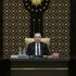 Cumhurbaşkanlığı Kabinesi toplandı Cumhurbaşkanlığı Kabinesi toplandı
