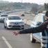 SON DAKİKA: Çalışma izin belgelerinin süresi 12 Mayıs saat 00.00'a kadar uzatıldı