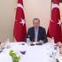 Suat Yıldırım Hoca'dan kamuoyuna açık mektup
