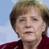 Merkel'den Türkiye'ye vize mesajı !