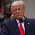 Trump: Seçimleri kazanamazsam hayatıma devam eder ve başka işler yaparım