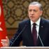 Cumhurbaşkanı Erdoğan Ankara'da konuştu Cumhurbaşkanı Erdoğan Ankara'da konuştu