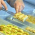 Baklavanın 4 dilimini enflasyon yedi