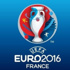 EURO 2016'ı tehlikeye girdi!