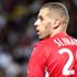 Islam Slimani Monaco'dan ayrılıyor