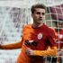 Son dakika: Galatasaray'a yeni Kerem Aktürkoğlu! Sezon sonu geliyor Son dakika: Galatasaray'a yeni Kerem Aktürkoğlu! Sezon sonu geliyor