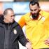 Galatasaray da Mitroglou şoku: İstediğiniz takıma ...