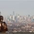 Covid-19, New York'ta 11 Eylül saldırılarından daha fazla insanı öldürdü Covid-19, New York'ta 11 Eylül saldırılarından daha fazla insanı öldürdü