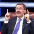 Kılıçdaroğlu için bomba iddia!