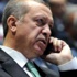 Cumhurbaşkanı Erdoğan, Afgan mevkidaşı ile görüştü Cumhurbaşkanı Erdoğan, Afgan mevkidaşı ile görüştü