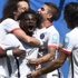 Zlatan'lı PSG, Lyon'u devirip kupayı aldı!