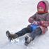 Son dakika haberleri | O illerde okullar tatil edildi Son dakika haberleri | O illerde okullar tatil edildi