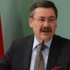 CHP'den Melih Gökçek'e Dava CHP'den Melih Gökçek'e Dava