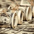 Dolar yeni haftaya 3 liranın üzerinde başladı