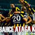 Fenerbahçe atağa kalktı