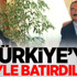 Türkiye'yi Böyle Batırdılar