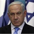 Netanyahu'ya kötü haber! Netanyahu'ya kötü haber!