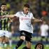Adem Ljajic'in bileti kesildi! Adem Ljajic'in bileti kesildi!