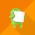 Android 6.0 emekliyor!