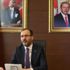 Bakan Kasapoğlu: 76 ildeki yurtlarımızda 23 bin 801 vatandaşımız gözlem altında