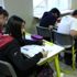 LGS öğrencilerine son hatırlatmalar LGS öğrencilerine son hatırlatmalar