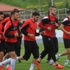 Trabzonspor Rizespor'a bileniyor