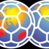 Üç sponsor daha FIFA ile yollarını ayırdı