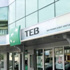 TÜBİTAK’ın girişimciye 150 bin TL'lik hibesi TEB’de