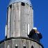 Müftülükten ‘Erdoğan’ın mitingini minarelerden anons edin’ talimatı! Müftülükten ‘Erdoğan’ın mitingini minarelerden anons edin’ talimatı!