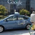 Google'ın sürücüsüz aracı 11 kaza yaptı Google'ın sürücüsüz aracı 11 kaza yaptı